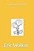 Coloring Macro Book: Colori...