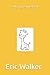 Coloring People Book: Color...