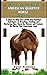 Mastering the Art of Quarter Horse Training: A Step-by-Step Care Guide and Practical Techniques to Breeding, Feeding,and Nurturing Your Horse for Owners and Trainers No Matter Your Experience Level