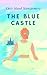 The Blue Castle