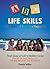 ABC Life Skills