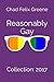 Reasonably Gay: Collection:...