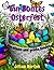 Ein Buntes Osterfest Für kleine und große Kinder by Jillian Horton
