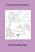 Coloring Flower Book