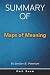 Summary Of Maps of Meaning:...