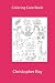 Coloring Cute Book
