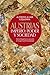 Austrias by Alfredo Alvar Ezquerra