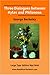 Three Dialogues between Hylas and Philonous (EasyRead Large Bold Edition)