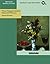 Three Dialogues Between Hylas and Philonous: Easyread Large Bold Edition