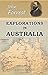 Explorations in Australia