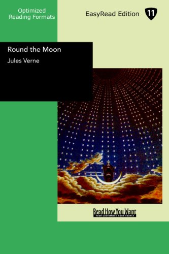 Round the Moon