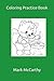 Coloring Practice Book