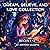 Dream, Believe, and Love Collection by J.P Williams