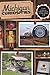Michigan Curiosities, 3rd by Colleen Burcar