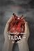 Vadink mane Tilda - be "Ma"