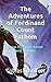 The Adventures of Ferdinand Count Fathom: Class Injustice, Satire and Critique