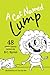 A Cat Named Lump: 48 Poetic...