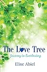 The Love Tree: Jo...
