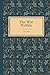 The War of the Worlds (H. G. Wells)