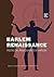Poetas del Renacimiento de Harlem (Spanish Edition)