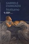 Notturno