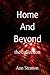 Home and Beyond: the collec...