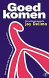 Goed komen