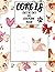 Corgis Dot to Dot and Coloring Book by Jane Parks