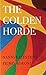 The Golden Horde by Richard Braude