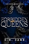 Forbidden Queens