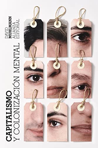 Capitalismo y colonización mental (Paperback)