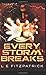 Every Storm Breaks: Pocket Book Edition (Reachers)