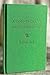 A Countryman's Spring Notebook