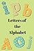 Coloring Book: Letters Of A...