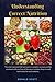 Understanding Correct Nutri...