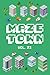 Maze Town Vol. 23: Leave Th...