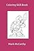 Coloring Skill Book