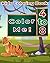 Kids Coloring Book: Colorin...