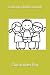 Coloring Children Book