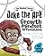 Jake the Ape's Growth Minds...