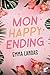 Mon happy ending