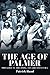 The Age of Palmer by Patrick Hand