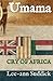 Umama: Cry of Africa
