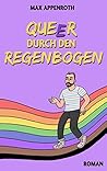 Queer durch den R...