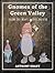 Gnomes of the Green Valley:...
