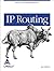 Ip Routing