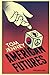 American Futures by Tom Jenney