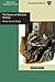 The Return of Sherlock Holmes: A Collection of Holmes Adventures: Easyread Edition