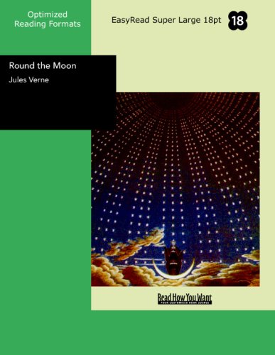 Round the Moon