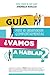Guía para la observación comportamental by Andreza Araújo